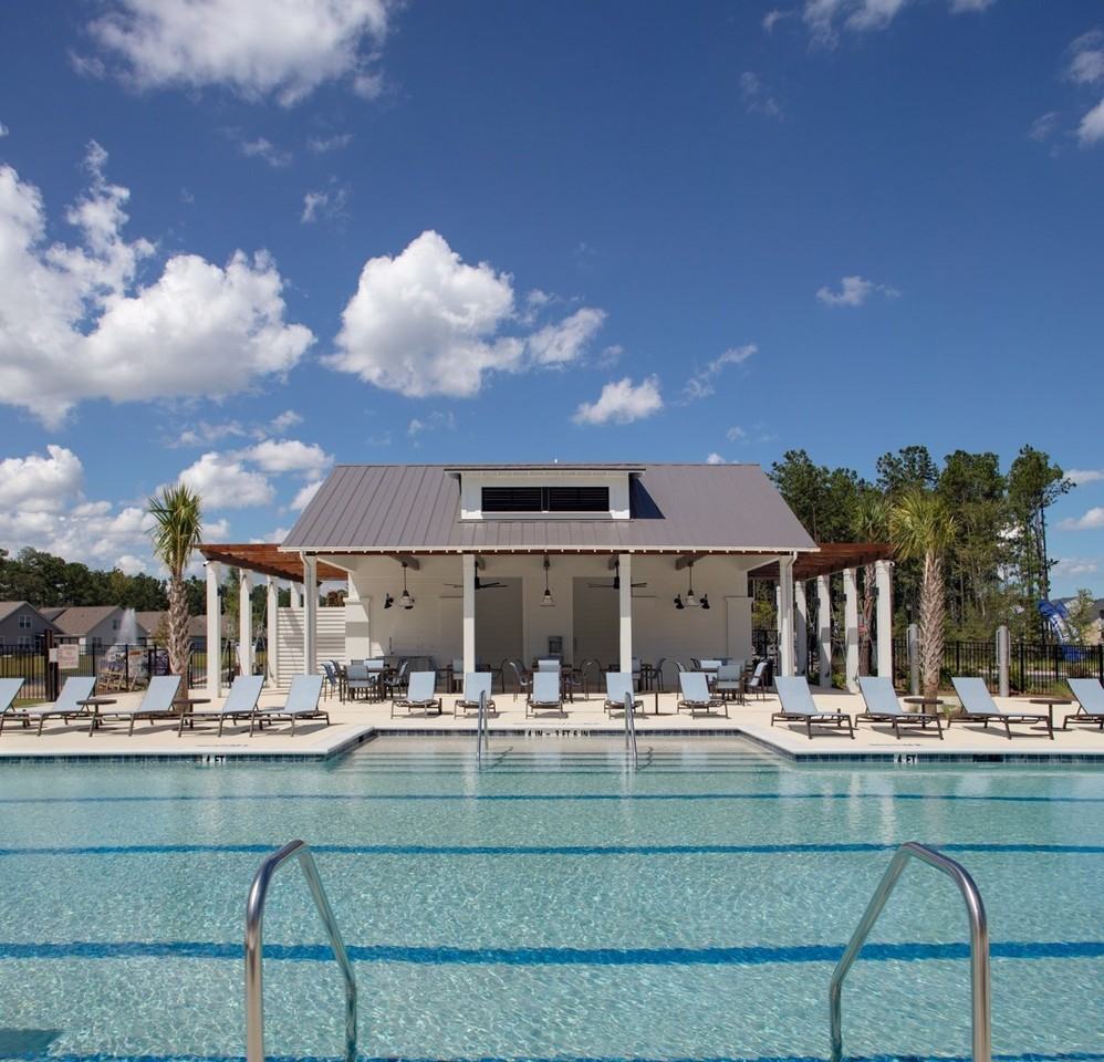 Easthaven - Photo 2 of 25