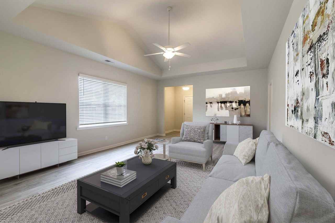 Easthaven - Photo 5 of 25