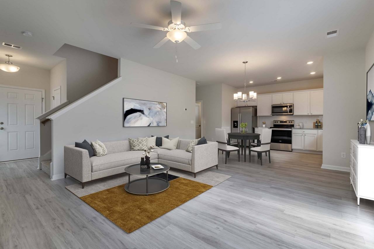 Easthaven - Photo 6 of 25