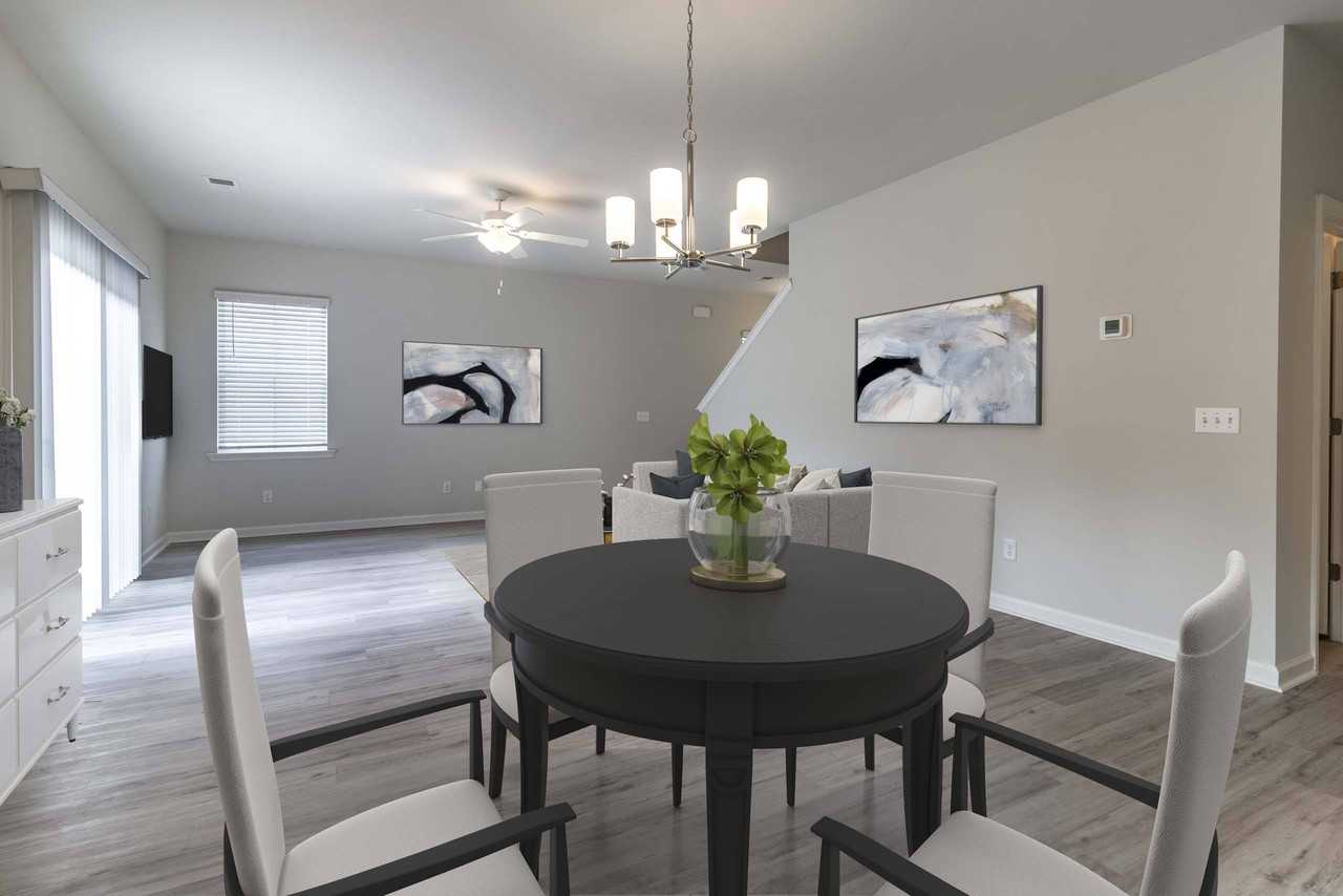 Easthaven - Photo 7 of 25