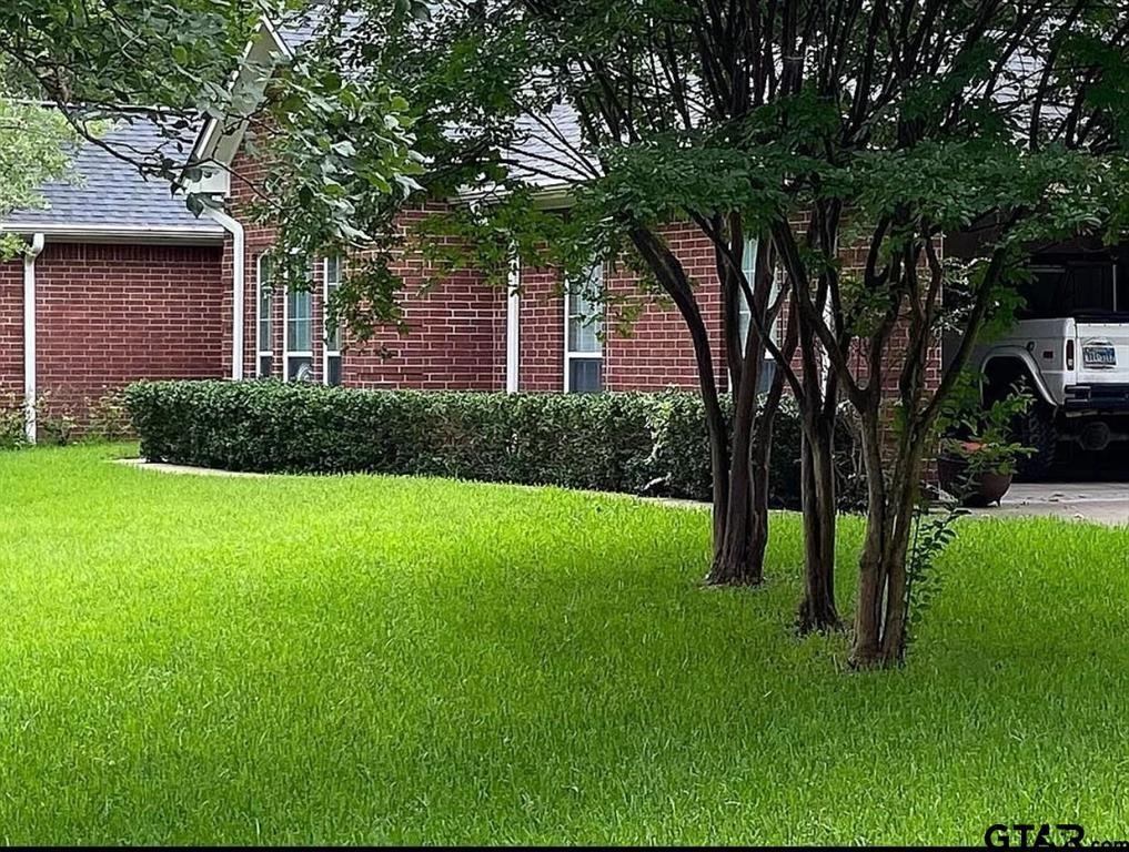 331 County Road 2258 - Photo 2 of 31