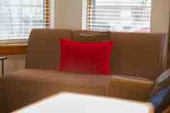 17 Garrison St #4 - Photo 1 of 1