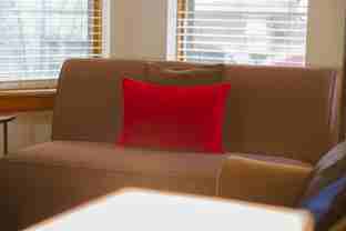 17 Garrison St #4 - Photo 1 of 1