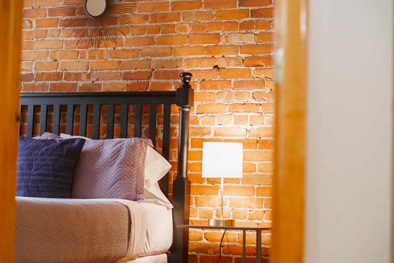 17 Garrison St #4 - Photo 2 of 14