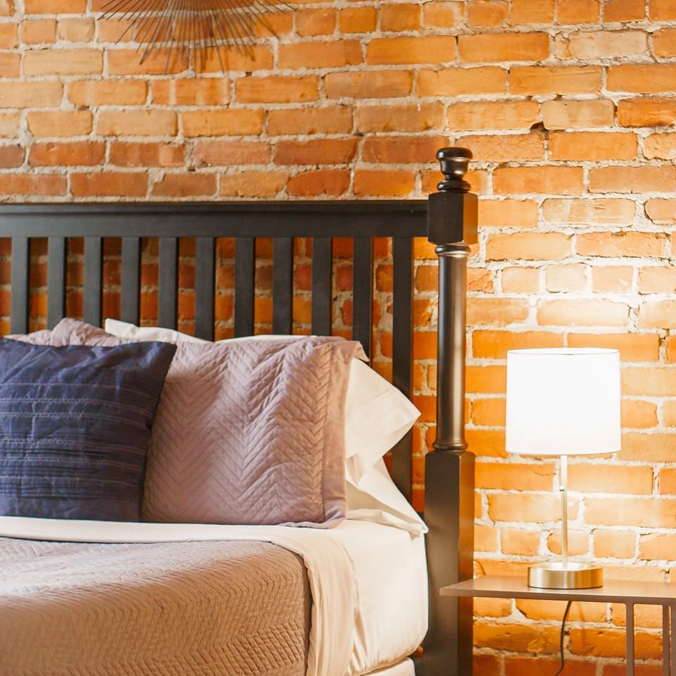 17 Garrison St #4 - Photo 4 of 14