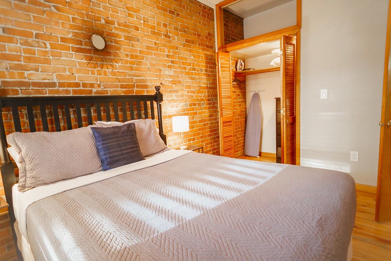 17 Garrison St #4 - Photo 6 of 14