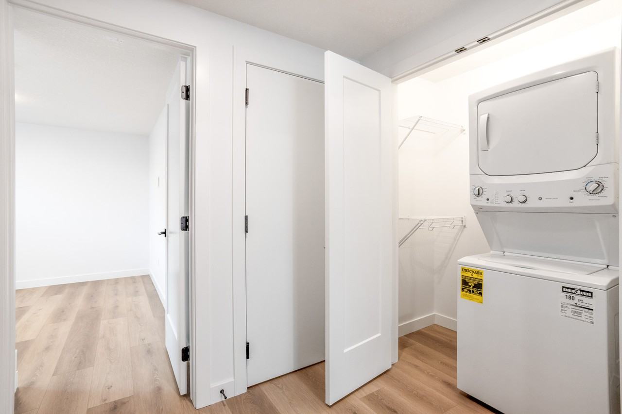 6516 93 St Nw Bsmt 3 #BS3 - Photo 3 of 17