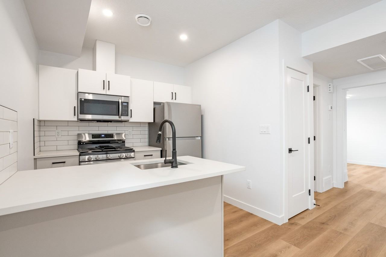 6516 93 St Nw Bsmt 3 #BS3 - Photo 6 of 17