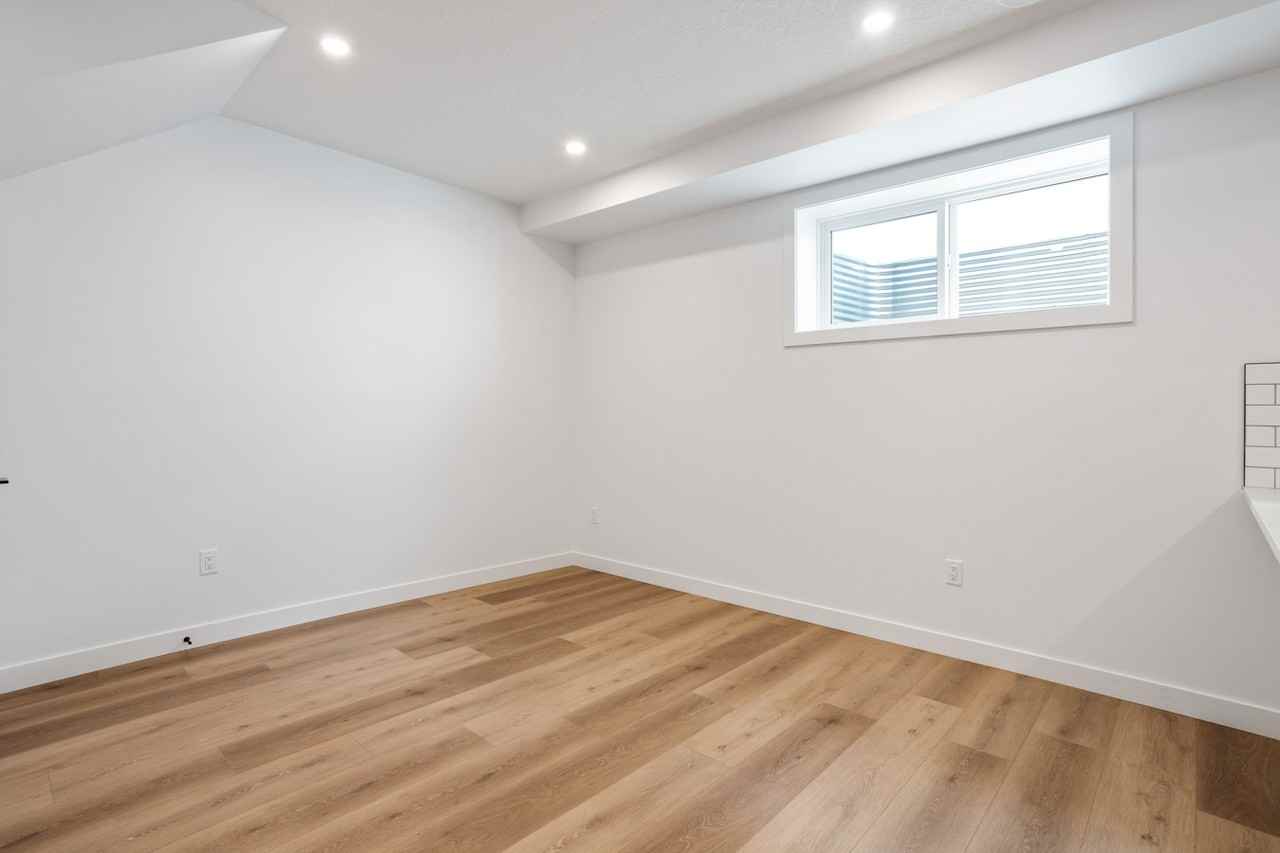 6516 93 St Nw Bsmt 3 #BS3 - Photo 7 of 17