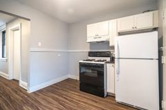 Griffin House Apartments - Photo 1 of 1