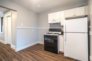 featured image of 215 Humboldt Pkwy