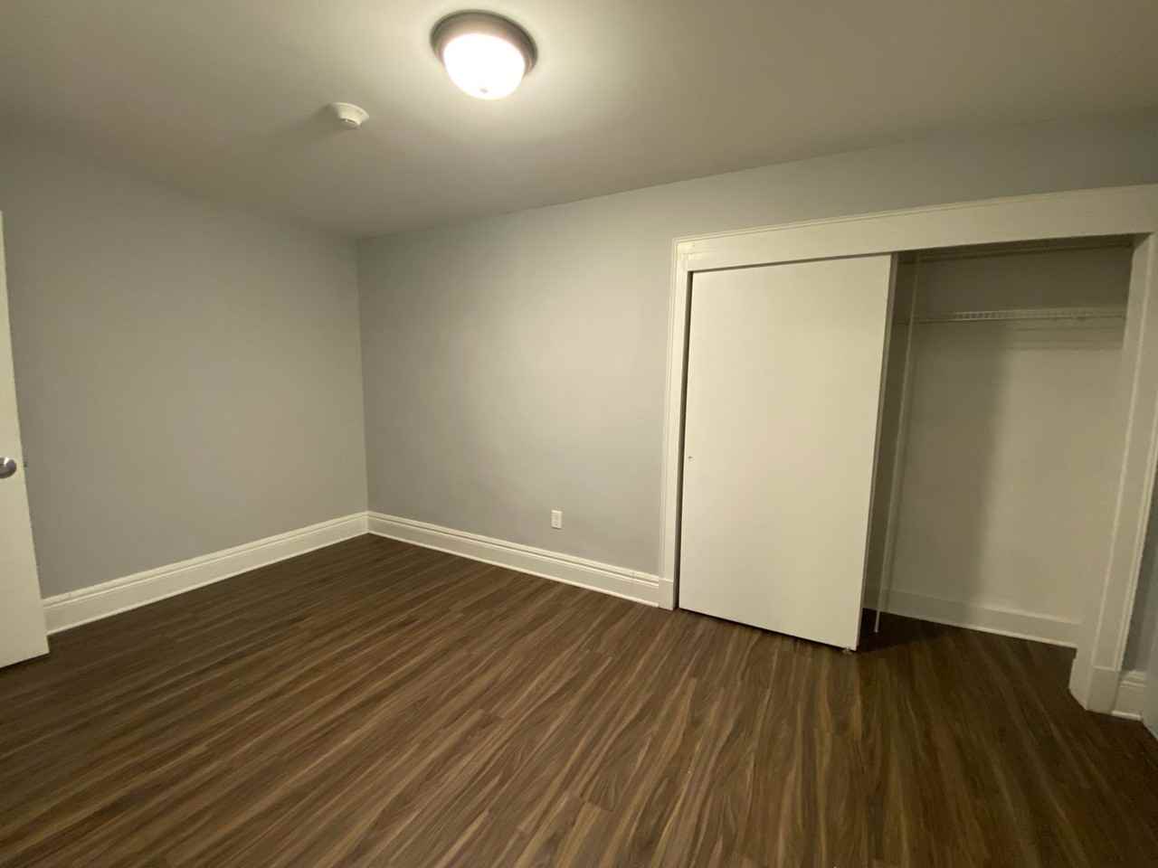 Griffin House Apartments - Photo 3 of 6