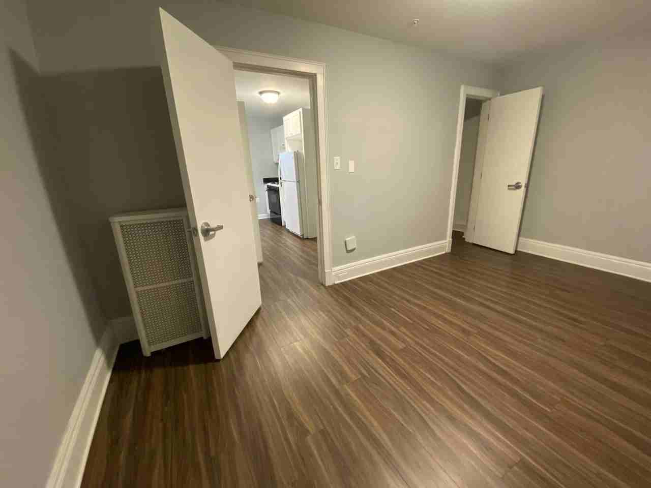 Griffin House Apartments - Photo 6 of 6