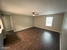 1126 N Bell Ave - Photo 1 of 1