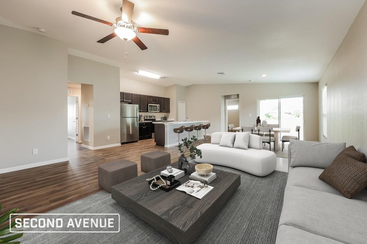 1811 Nw 15th Ave - Photo 7 of 28