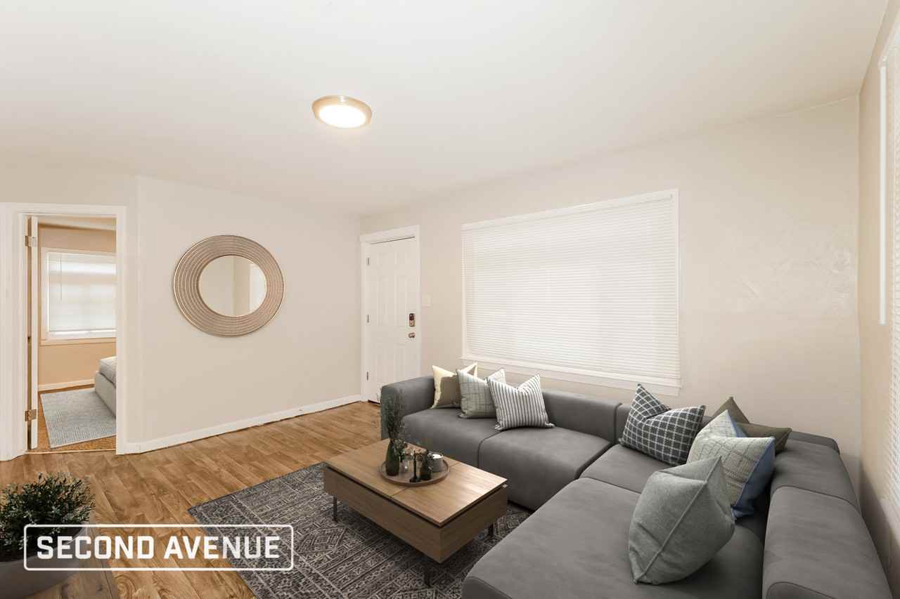 7240 Agnes Ave - Photo 2 of 26