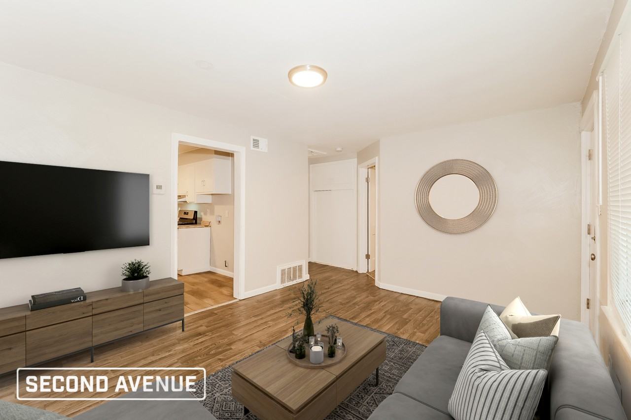 7240 Agnes Ave - Photo 5 of 26