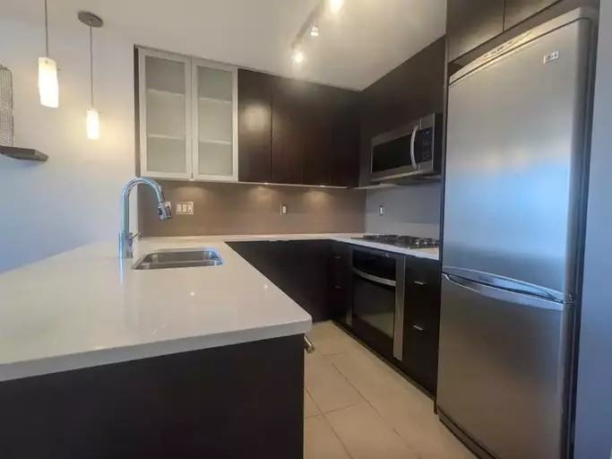 7235 Arcola St #502 - Photo 3 of 17
