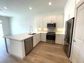 2880 Frontera Dr #4134 - Photo 1 of 1