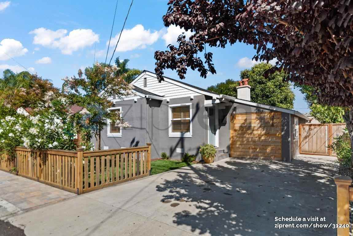 316 J St - Photo 2 of 28