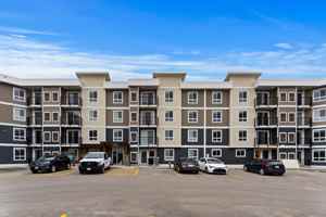 featured image of 3700 Green Diamond Rd