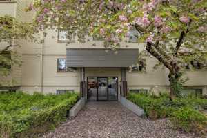 featured image of 1925 Woodland Dr