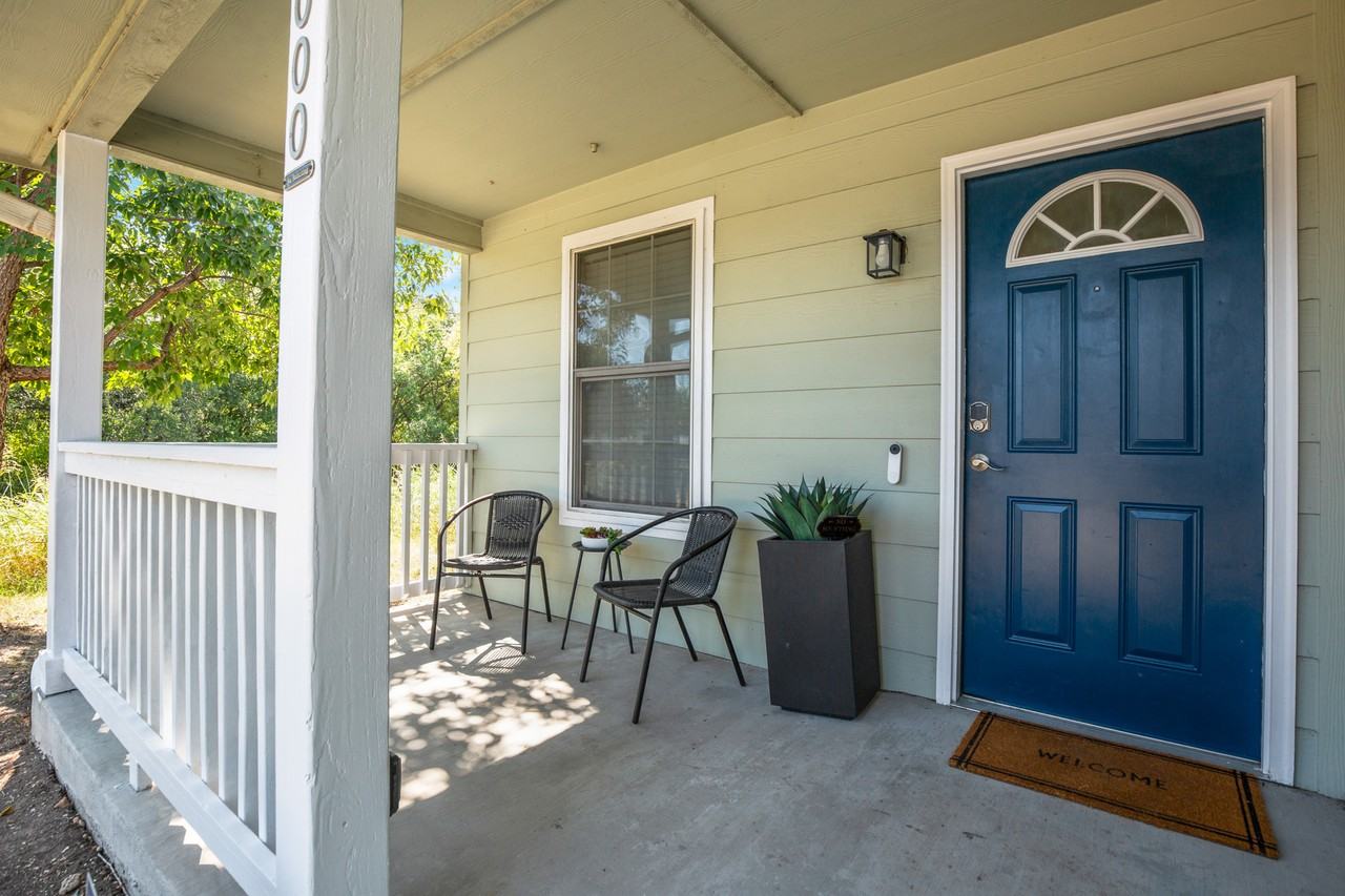 7000 Villita Avenida St - Photo 3 of 22