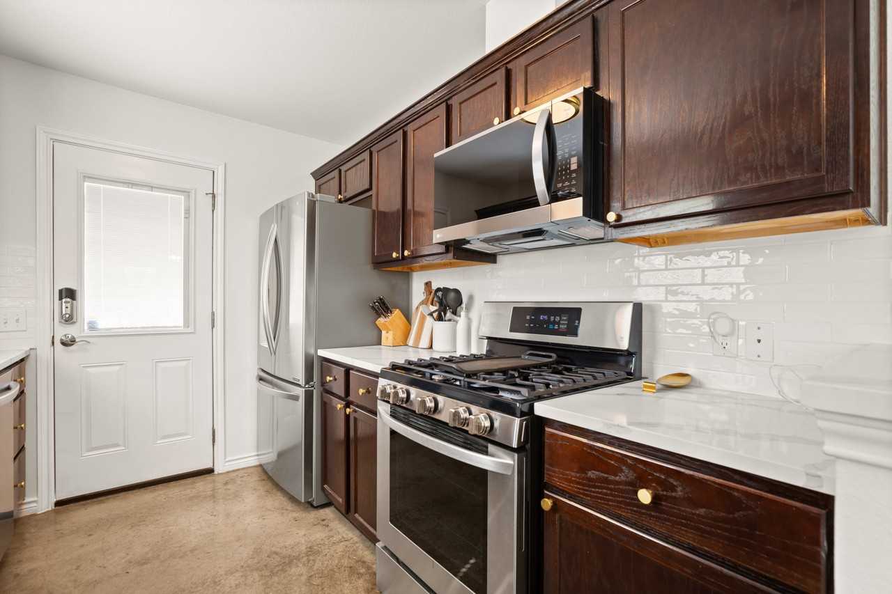 7000 Villita Avenida St - Photo 7 of 22