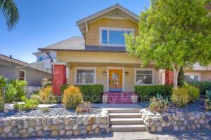featured image of 4052 Albatross St