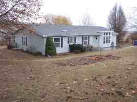 featured image of 6376 Ridgeline Dr