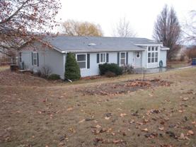 6376 Ridgeline Dr - Photo 1 of 1