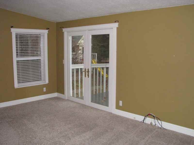 6376 Ridgeline Dr - Photo 6 of 12