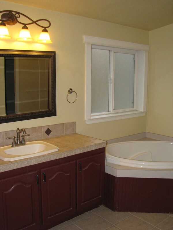 6376 Ridgeline Dr - Photo 7 of 12