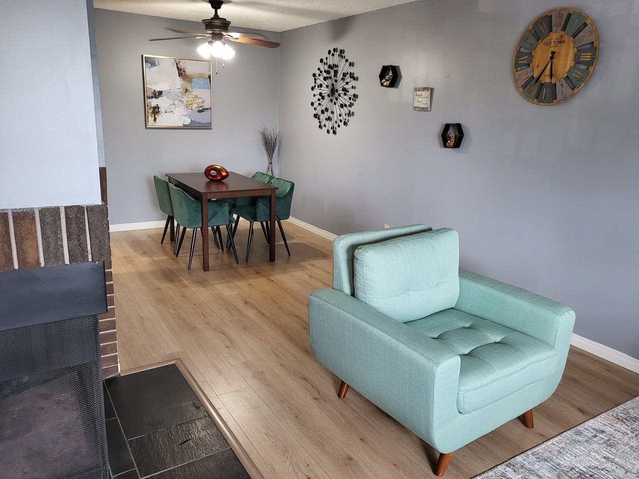 9211 172 St Nw - Photo 2 of 9