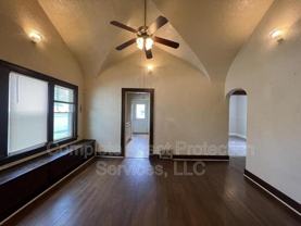 6931 Harrison Ave - Photo 1 of 1