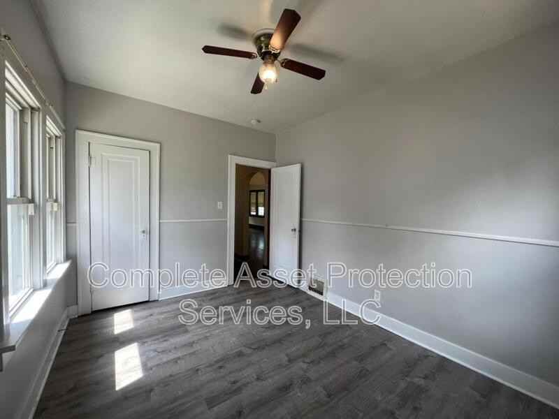 6931 Harrison Ave - Photo 2 of 7