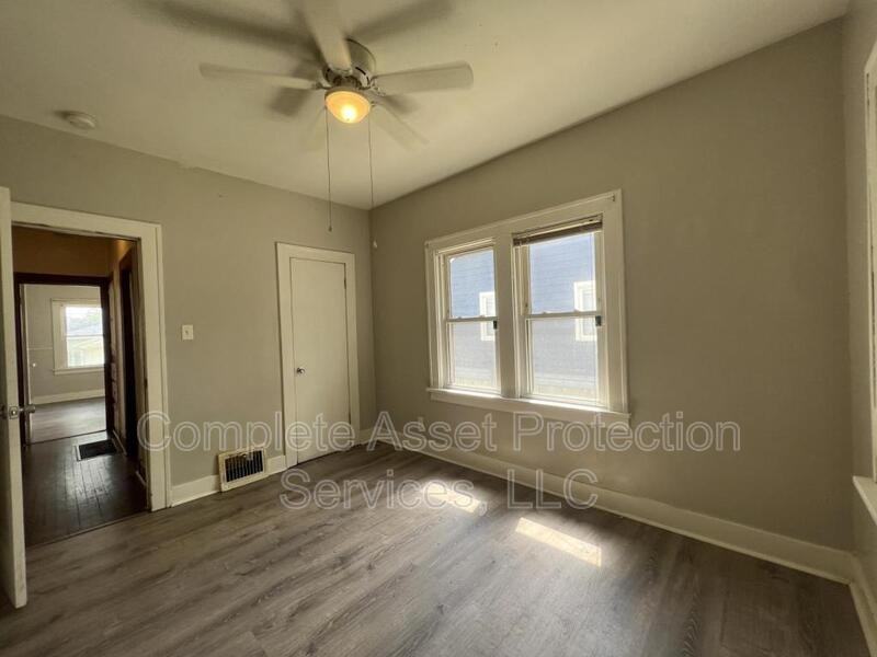 6931 Harrison Ave - Photo 3 of 7