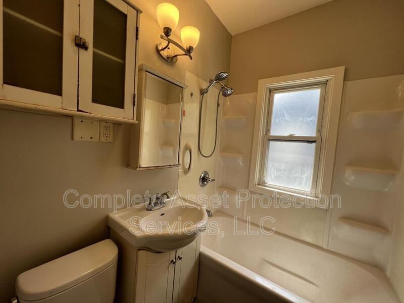 6931 Harrison Ave - Photo 4 of 7