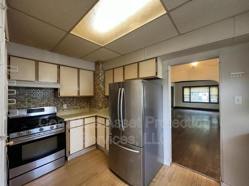 6931 Harrison Ave - Photo 5 of 7