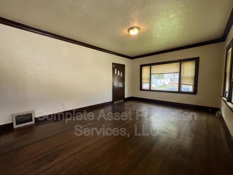 6931 Harrison Ave - Photo 7 of 7