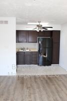 featured image of 534 Fallowfield Ave #5