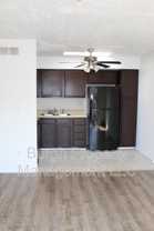 534 Fallowfield Ave #5 - Photo 1 of 1