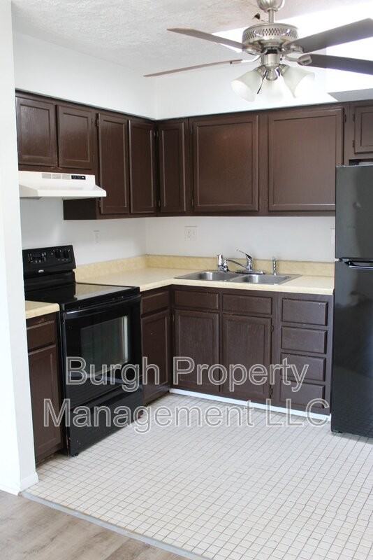 534 Fallowfield Ave #5 - Photo 2 of 10