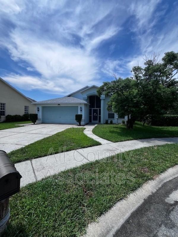 7839 Primula Ln - Photo 2 of 26