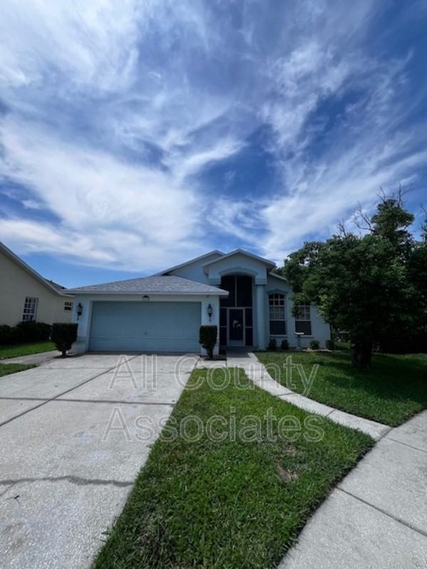 7839 Primula Ln - Photo 3 of 26