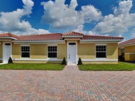 featured image of 1598 Cumin Dr