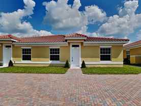 1598 Cumin Dr - Photo 1 of 1