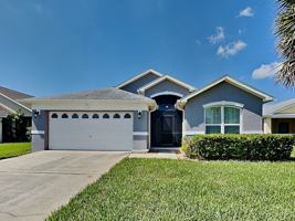 featured image of 8024 Spring Creek Dr