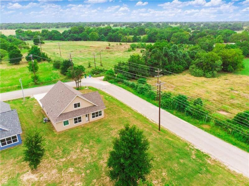 2419 Wilson St - Photo 2 of 25