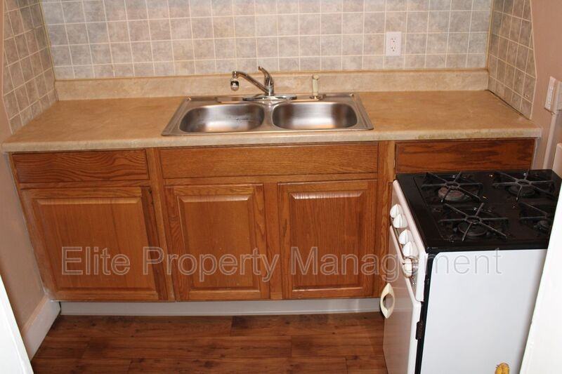 2901 5th Ave #4 - Photo 5 of 11